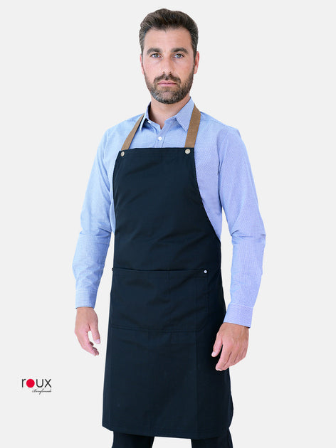 http://www.roux-professional.com/cdn/shop/products/leather_strap_apron_1200x630.jpg?v=1619594099