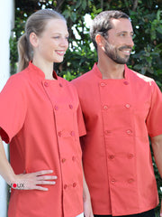 Kitchen  Chef Clothing, Chefswear, Catering & Kitchen Uniforms