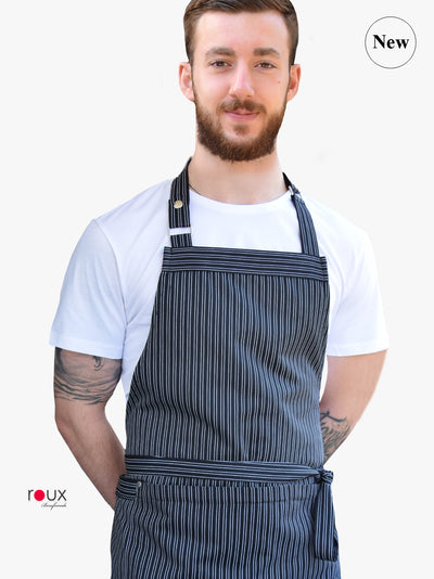 Kitchen  Chef Clothing, Chefswear, Catering & Kitchen Uniforms – Roux  Professional