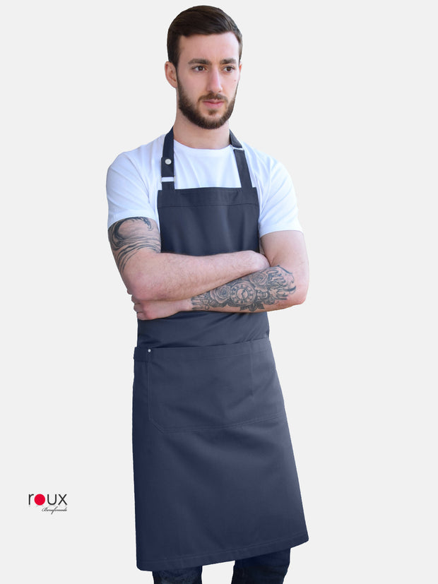 roux professional